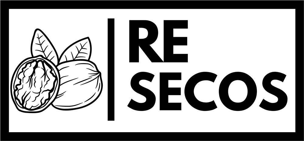 Re Secos